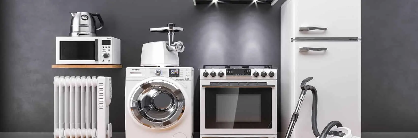 Gelibolu Maytag Kombi Servisi